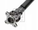 FEBI BILSTEIN 174097 DRIVE SHAFT BMW 2 3 X1 1 5 3 0 05 Quality of parts according to GVO Q original with factory logo OEM OES