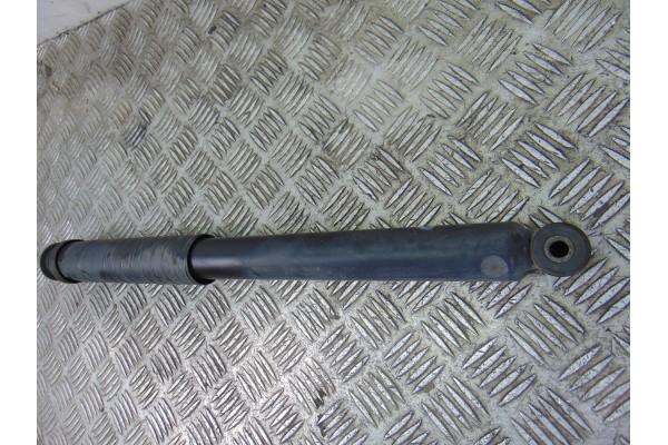  AMORTIGUADOR TRASERO DERECHO MERCEDES-BENZ CLASE B (BM 245) 200 (245.233) 2008 204274 MERCEDES-BENZ - 2