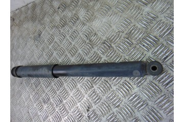  AMORTIGUADOR TRASERO DERECHO MERCEDES-BENZ CLASE B (BM 245) 200 (245.233) 2008 204274 MERCEDES-BENZ - 2