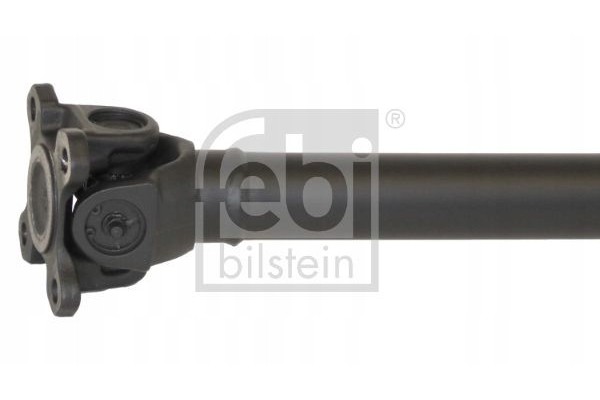 FEBI BILSTEIN 174097 DRIVE SHAFT BMW 2 3 X1 1 5 3 0 05 Product weight with unit packaging 4 82 kg