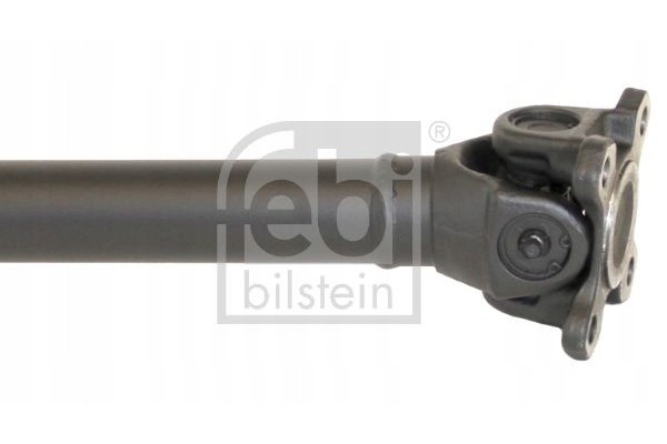 FEBI BILSTEIN 174097 DRIVE SHAFT BMW 2 3 X1 1 5 3 0 05 Catalog number of substitutes ASAM AUTOMOTIVE 117903 ASHIKA AC 0115 BOGAP