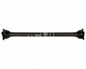 FEBI BILSTEIN 174097 DRIVE SHAFT BMW 2 3 X1 1 5 3 0 05 Catalog number of the original BMW 26 20 7 529 294 BMW 26 20 7 620 520 BM