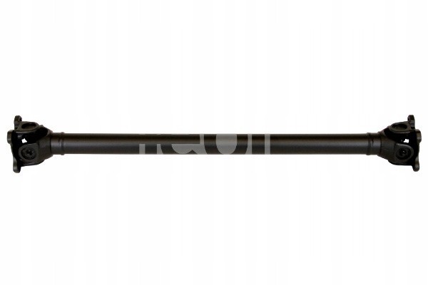FEBI BILSTEIN 174097 DRIVE SHAFT BMW 2 3 X1 1 5 3 0 05 Catalog number of the original BMW 26 20 7 529 294 BMW 26 20 7 620 520 BM