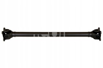 FEBI BILSTEIN 174097 DRIVE SHAFT BMW 2 3 X1 1 5 3 0 05 Catalog number of the original BMW 26 20 7 529 294 BMW 26 20 7 620 520 BM