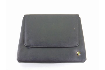 LIBRO MANUAL HERRAMIENTAS BMW SERIE 3 BERLINA (E90)