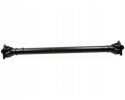 Febi Bilstein 174097 Eje de transmisión delantero para BMW