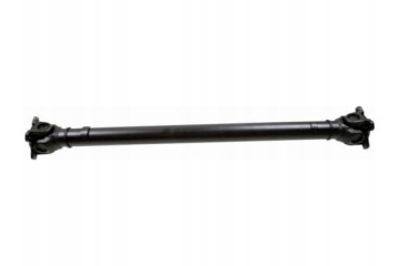 Febi Bilstein 174097 Eje de transmisión delantero para BMW
