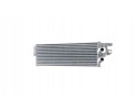 GEARBOX OIL COOLER CLC 328 000P MAHLE Packaging status original