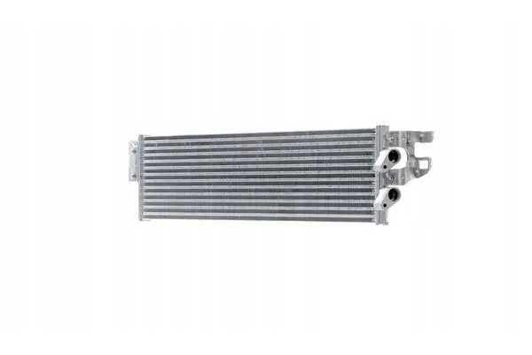 GEARBOX OIL COOLER CLC 328 000P MAHLE Packaging status original