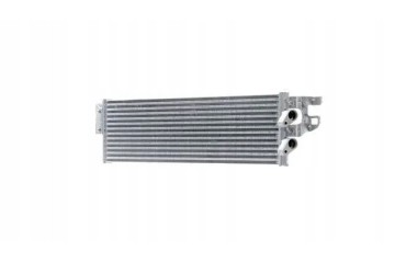 GEARBOX OIL COOLER CLC 328 000P MAHLE Packaging status original