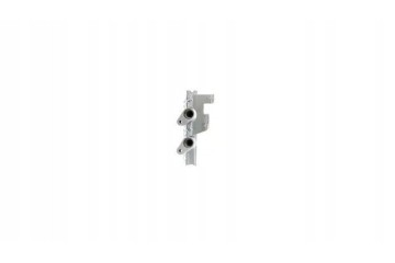 GEARBOX OIL COOLER CLC 328 000P MAHLE Part manufacturer Mahle