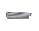 GEARBOX OIL COOLER CLC 328 000P MAHLE Catalog number of the part CLC 328 000P