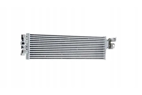 GEARBOX OIL COOLER CLC 328 000P MAHLE Catalog number of the part CLC 328 000P