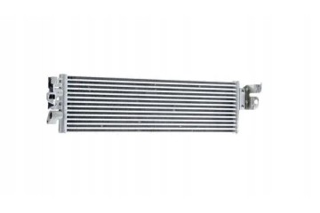 GEARBOX OIL COOLER CLC 328 000P MAHLE Catalog number of the part CLC 328 000P