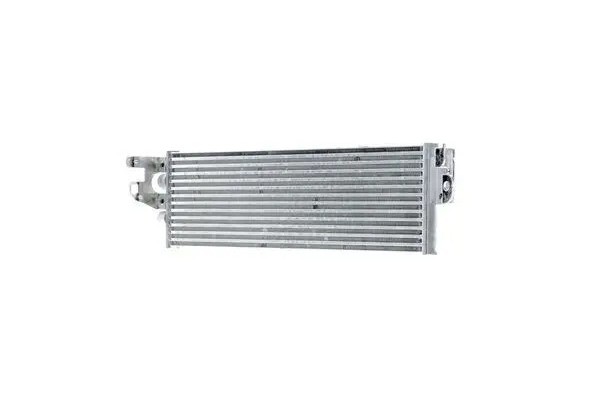 GEARBOX OIL COOLER CLC 328 000P MAHLE Engine type gasoline