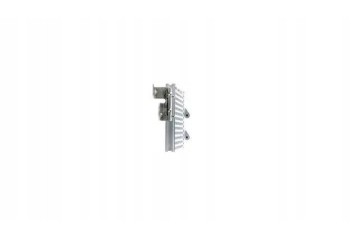 GEARBOX OIL COOLER CLC 328 000P MAHLE Car type passenger cars