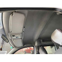 CITROEN BERLINGO 2.0 HDi Multispace