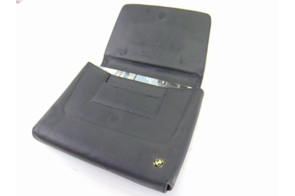 LIBRO MANUAL HERRAMIENTAS BMW SERIE 3 BERLINA (E90)