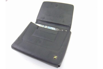 LIBRO MANUAL HERRAMIENTAS BMW SERIE 3 BERLINA (E90)