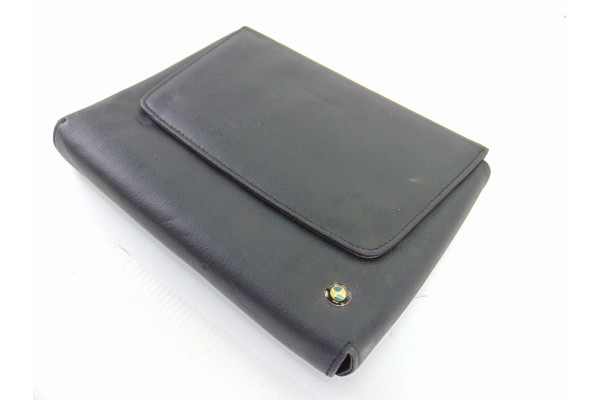 LIBRO MANUAL HERRAMIENTAS BMW SERIE 3 BERLINA (E90)