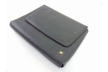 LIBRO MANUAL HERRAMIENTAS BMW SERIE 3 BERLINA (E90)