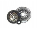 KT 322B AISIN Clutch set Part manufacturer Aisin
