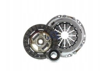 KT 322B AISIN Clutch set Part manufacturer Aisin