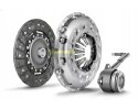 CLUTCH SET 624 3374 33 LUK