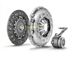 CLUTCH SET 624 3374 33 LUK
