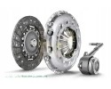 CLUTCH SET 624 3374 33 LUK Packaging status original