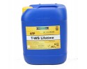 RAVENOL ATF T WS LIFETIME 20L