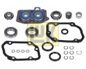 ZEST GEARBOX BEARINGS 462 0195 10 LUK VW Packaging status original