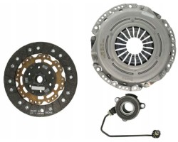 CONJUGATED REPSET PRO 622315233 LUK