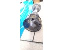 DRIVE SHAFT LE PR ALFA ROMEO 156 2 4 JTD 97 06 Part manufacturer SKF