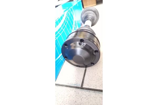DRIVE SHAFT LE PR ALFA ROMEO 156 2 4 JTD 97 06 Part manufacturer SKF