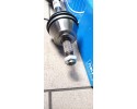 DRIVE SHAFT LE PR ALFA ROMEO 156 2 4 JTD 97 06 Catalog number of the part VKJC 1801