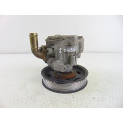 1J0422154A BOMBA DIRECCION SEAT LEON (1M1)