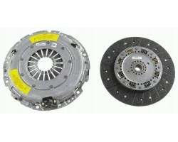 CLUTCH SET 3000 951 347 SACHS ALFA ROMEO FIAT