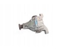 Bridge Differential Reducer Rear VW Touareg 7L 3 0 TDI