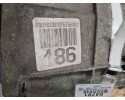 MERCEDES W210 2 0B MANUAL TRANSMISSION 717 417 Catalog number of the part 717 417