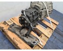 MERCEDES W210 2 0B MANUAL TRANSMISSION 717 417 Part manufacturer Ajusa