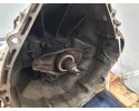 MERCEDES W210 2 0B MANUAL TRANSMISSION 717 417 Transmission type manual
