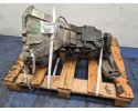 Caja de Cambios Manual Mercedes W210 2.0B 717.417