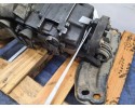 Caja de Cambios Manual Mercedes W210 2.0B 717.417