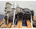 Caja de Cambios Manual Mercedes W210 2.0B 717.417
