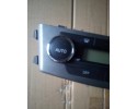 toyota AVENSIS T27 09 15 Europe air conditioning panel Catalog number of the part AVENSIS T27 09 15 PANEL KLIMATYZACJI
