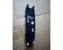 toyota AVENSIS T27 09 15 Europe air conditioning panel Car type passenger cars
