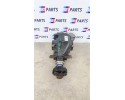 BMW F30 F31 F36 DIFFERENTIAL REAR 7544874 330d 430d 258HP 2 56