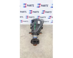 BMW F30 F31 F36 DIFFERENTIAL REAR 7544874 330d 430d 258HP 2 56