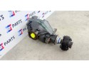 BMW F30 F31 F36 DIFFERENTIAL REAR 7544874 330d 430d 258HP 2 56 Catalog number of the part F31 F32 F33 F34 F36 7544873 7544874 33